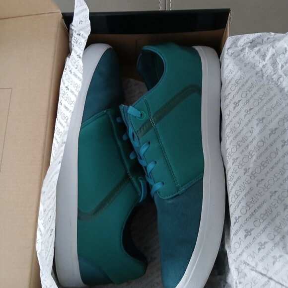 Creative Recreation - Picture 3 of 4